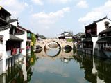 Chinese+ancient+architecture
