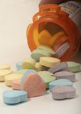 heart+pills