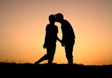 Couple